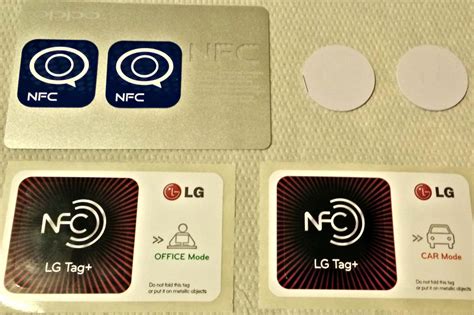 how to use lg nfc tag|lg dryer nfc.